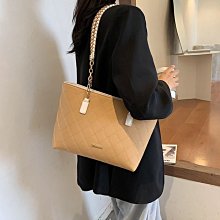 手工編織造型髮帶 angel寶屋 歷史價格詳細信息