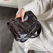 實拍 軟妹仙女唯美夢幻洛可可復古髮帶 簡約百搭女僕歌德日系羅莉塔頭箍 手工花邊髮飾蝴蝶結髮箍蕾絲女僕DIY頭飾 可訂製 歷史價格詳細信息