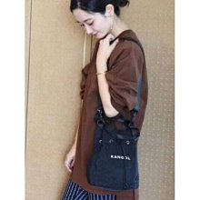 ++特價++新作入荷  日本購入  萬年不敗的一款  墨綠色蕾絲花柄棉質布料質感長版長裙  這件很美八~很修飾下半身! 歷史價格詳細信息