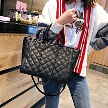 秋冬new童鞋男童女童運動鞋5740童鞋保暖老爹鞋大童鞋跑鞋 歷史價格詳細信息