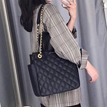 seoul連線▶涼夏 渡假式三件式泳衣 清新花朵印花設計 荷葉下擺造型 綁帶泳裝  A19627 歷史價格詳細信息