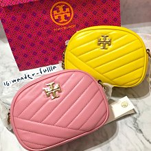 專櫃款 菱格紋 珍珠 肩背包 小香風 白色 黑色 粉色 綠色 鏈帶包 金色鍊帶 名媛 晚宴包 party 氣質 斜背包 歷史價格詳細信息