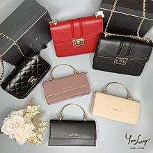 小CK 手拿+斜背 兩用 包  出清（揹帶????️調整） 歷史價格詳細信息