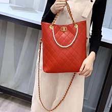 韓國秋冬  復古  側背包 豆腐包 凱旋門 百搭時尚 鎖釦包 小方包 風琴包 肩背包 皮革材質 女生包包 韓妞必備 女包-陽光優選 歷史價格詳細信息