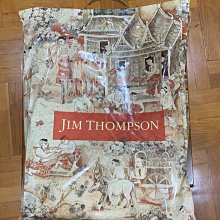 THOMSON 手提定時陶瓷電暖器 TM-SAW23F - 歷史價格詳細信息