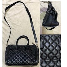 低價起標~近新 VB美國Vera Bradley 豹紋帆布側背包 超輕托特包 度假風購物袋 媽媽包 猴子包 歷史價格詳細信息