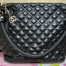 兩公約第三次國家報告獨立評估意見 監察院 五南文化廣場 政府出版品 歷史價格詳細信息