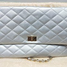 ~特佳雜貨舖~二手...胸針24.16 歷史價格詳細信息