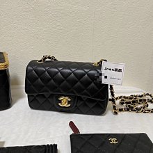 **JoAn HousE**~【清倉拍賣】中國風~束口包/手工繡花~全新品 歷史價格詳細信息