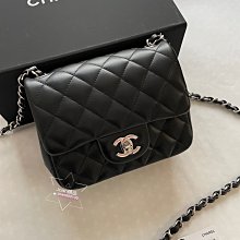 MINI 精品 BEAMS  紫色 鋪棉 外套 附小挎包 XL號 台灣公司貨 全新 歷史價格詳細信息