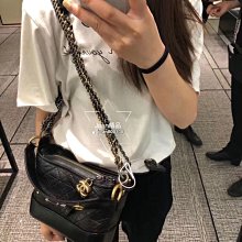 Joan精品 mini coco17CM 方胖小羊皮 實拍 歷史價格詳細信息