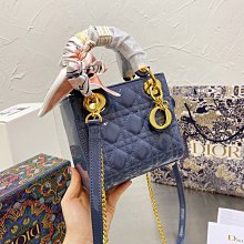 蓋方便 3D銀格前後遮陽半罩車罩 歷史價格詳細信息