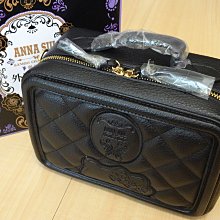 Sanrio 皮革信封造型零錢包 票卡夾 Hello Kitty 淺粉 262838 歷史價格詳細信息