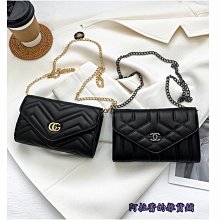 【阿拉蕾Arale】加大加厚嬰兒洗澡盆浴盆寶寶可折疊幼兒坐躺大號浴桶傢用小孩新生 歷史價格詳細信息