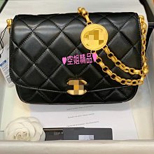 品】小香風複古拚色瑪麗珍鞋女春款時尚英倫風圓頭百搭高跟小皮鞋ins日韓風 SWUA 歷史價格詳細信息