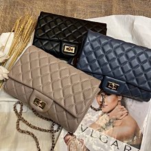 韓國????????真皮斜背包/翻蓋包/購物袋/旅行包/質感牛皮 折疊包（現貨+預購）出國旅遊/生日禮物【洋裝小妞】 歷史價格詳細信息