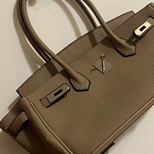 【CK專櫃正品】全新Calvin Klein側翻8卡皮夾+鑰匙圈二件式禮盒組◎可附CK提袋 歷史價格詳細信息