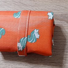 【減塑儀式感】多功能飲料提袋提繩 (贈送手機墊片) 多功能鑰匙圈 環保提袋 手機腕帶 歷史價格詳細信息