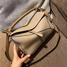 ❤小鹿優選❤Travis Scott ts Cactus Jack  Digital Eye Tee PS短袖T恤 歷史價格詳細信息