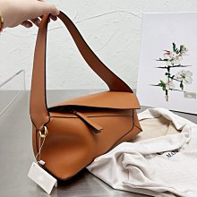 ❤小鹿優選❤Kanye 侃爺 kids see ghosts 限定 立體發泡椰子風格 超厚 短袖T 歷史價格詳細信息