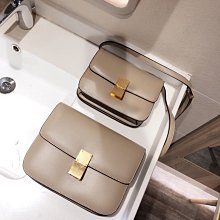 ❤小鹿優選❤Travis Scott ts Cactus Jack  Digital Eye Tee PS短袖T恤 歷史價格詳細信息