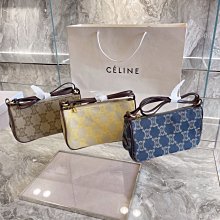 ❤小鹿優選❤Travis Scott ts Cactus Jack  Digital Eye Tee PS短袖T恤 歷史價格詳細信息