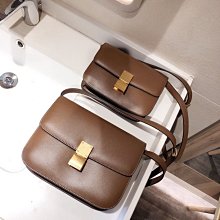 ❤小鹿優選❤Travis Scott ts Cactus Jack  Digital Eye Tee PS短袖T恤 歷史價格詳細信息