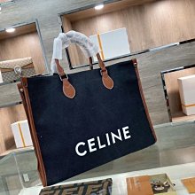 ❤小鹿優選❤Travis Scott ts Cactus Jack  Digital Eye Tee PS短袖T恤 歷史價格詳細信息