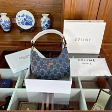 ❤小鹿優選❤Travis Scott ts Cactus Jack  Digital Eye Tee PS短袖T恤 歷史價格詳細信息