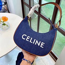 ❤小鹿優選❤Travis Scott ts Cactus Jack  Digital Eye Tee PS短袖T恤 歷史價格詳細信息