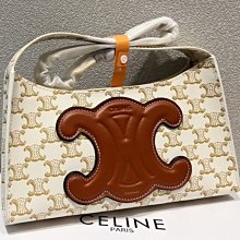 ❤小鹿優選❤Kanye 侃爺 kids see ghosts 限定 立體發泡椰子風格 超厚 短袖T 歷史價格詳細信息