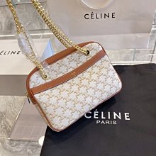 ❤小鹿優選❤Travis Scott ts Cactus Jack  Digital Eye Tee PS短袖T恤 歷史價格詳細信息