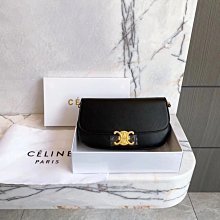 ❤小鹿優選❤Travis Scott ts Cactus Jack  Digital Eye Tee PS短袖T恤 歷史價格詳細信息