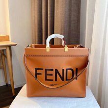 ❤小鹿優選❤Travis Scott ts Cactus Jack  Digital Eye Tee PS短袖T恤 歷史價格詳細信息