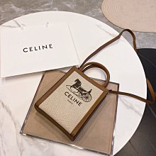 ❤小鹿優選❤Travis Scott ts Cactus Jack  Digital Eye Tee PS短袖T恤 歷史價格詳細信息