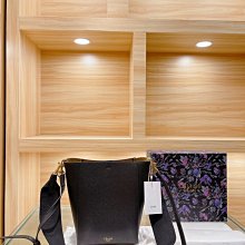 ❤小鹿優選❤Travis Scott ts Cactus Jack  Digital Eye Tee PS短袖T恤 歷史價格詳細信息