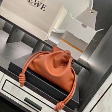 ❤小鹿優選❤Travis Scott ts Cactus Jack  Digital Eye Tee PS短袖T恤 歷史價格詳細信息