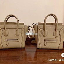 ❤小鹿優選❤Travis Scott ts Cactus Jack  Digital Eye Tee PS短袖T恤 歷史價格詳細信息