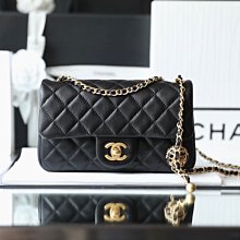 Chanel 香奈兒 黑色刺繡跟鞋 麗晶專櫃購入 尺寸：37 1/2 歷史價格詳細信息