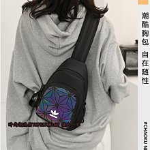 愛炫 三明治-160g±5%(檸檬口味)[大買家] 歷史價格詳細信息