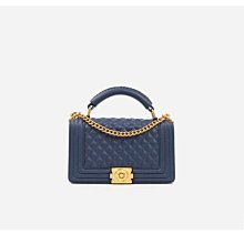 韓國小香菱格方型鍊包/綿羊皮/化妝包　(現貨+預購) 小香真皮斜背包 喜宴伴娘/出國旅遊/生日禮物【洋裝小妞】 歷史價格詳細信息