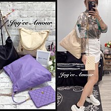 帶ce磁性西洋棋裝摺疊棋盤木質棋子象棋象棋 歷史價格詳細信息