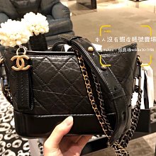 [售完] 全新 icash2.0 感應式卡片  好想兔 行李箱 7-ELEVEN 歷史價格詳細信息