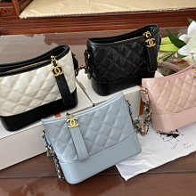 [香港名品]驢家新款 GramMonogram花卉鑲嵌璀璨鋯石項鍊 頸鏈 歷史價格詳細信息