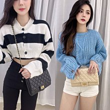 正韓菱格男生側背包 休閒男生斜挎包 時尚肩背包 潮酷單肩包男 男生胸包 男生包包-時尚箱包 歷史價格詳細信息