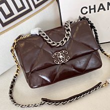 [香港名品]驢家新款 GramMonogram花卉鑲嵌璀璨鋯石項鍊 頸鏈 歷史價格詳細信息