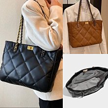 包鏈條 包肩帶 小香風深藍色金球盒子包包鏈條原版羊皮穿包包斜跨包肩帶鏈條單買 歷史價格詳細信息