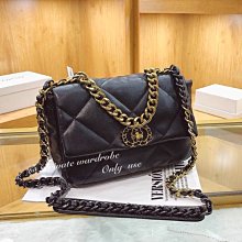 (現貨)菱格拼塊肩背手提包-西可小鋪❤️ 歷史價格詳細信息