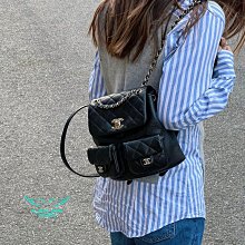 ～阿醬精品～現貨在台????HERMES愛馬仕????豬鼻子菜籃子包18公分。大全配 歷史價格詳細信息