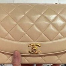 戴妃項鍊墜子，天然淡水珍珠，冷白，卡10--11，珠光極好。 歷史價格詳細信息